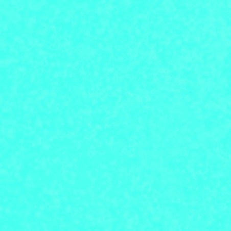 Cricut 2006777 papel transfer para tejido Transferencia termica