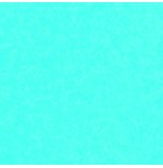 Cricut 2006777 papel transfer para tejido Transferencia termica