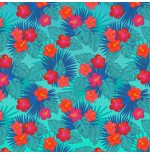 Cricut 2006783 papel transfer para tejido Transferencia termica