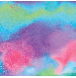 Cricut Infusible Ink Transfer Sheet 2