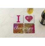 Cricut 2006581 posavasos 4 Plaza