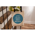 23692-Cricut 2006830 bolso y bandolera Poliester Beige Mujer Bolso grande