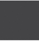 Cricut 2006775 papel transfer para tejido Transferencia termica