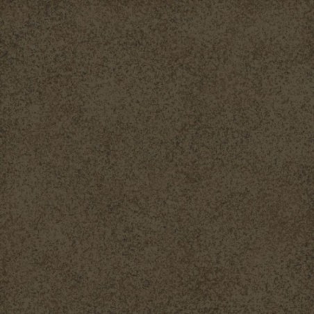 Cricut 2006782 papel transfer para tejido Transferencia termica