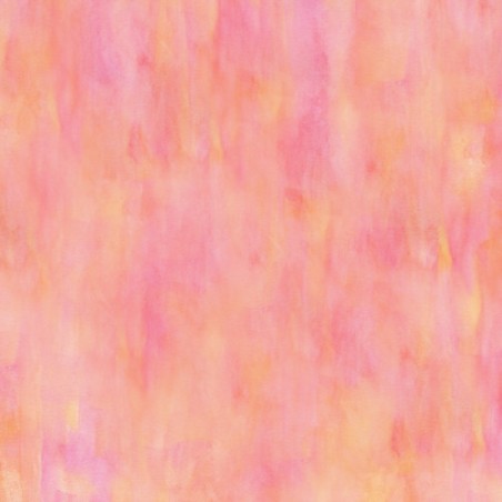 Cricut 2007524 vinilo de transferencia termica Lamina de vinilo de transferencia termica Vinilo de termotransferencia liso 4 hoj