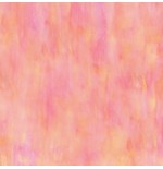 Cricut 2007524 vinilo de transferencia termica Lamina de vinilo de transferencia termica Vinilo de termotransferencia liso 4 hoj