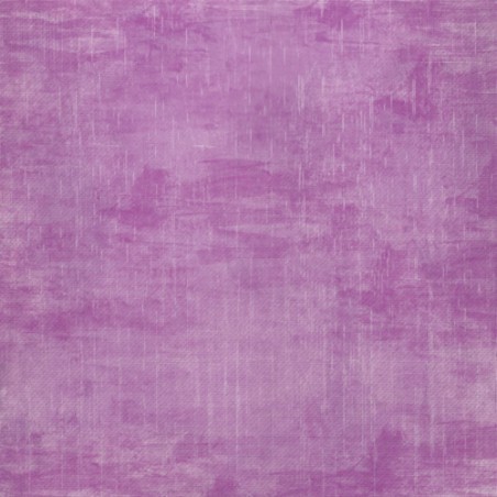 Cricut 2007512 vinilo de transferencia termica Lamina de vinilo de transferencia termica Vinilo de termotransferencia liso 4 hoj