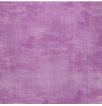 Cricut 2007512 vinilo de transferencia termica Lamina de vinilo de transferencia termica Vinilo de termotransferencia liso 4 hoj