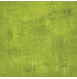 Cricut 2007515 vinilo de transferencia termica Lamina de vinilo de transferencia termica Vinilo de termotransferencia liso 4 hoj