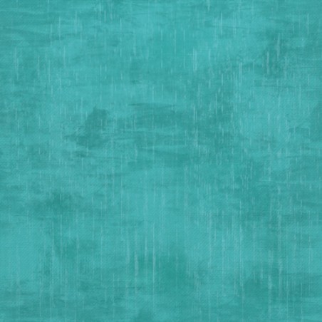 Cricut 2007513 vinilo de transferencia termica Lamina de vinilo de transferencia termica Vinilo de termotransferencia liso 4 hoj