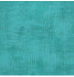 Cricut 2007513 vinilo de transferencia termica Lamina de vinilo de transferencia termica Vinilo de termotransferencia liso 4 hoj