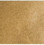 Cricut 2007679 vinilo de transferencia termica Rollo de vinilo de termotransferencia