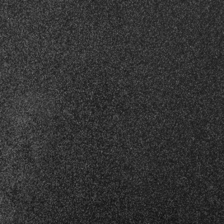 Cricut 2007681 vinilo de transferencia termica Rollo de vinilo de termotransferencia