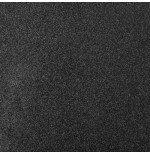 Cricut 2007681 vinilo de transferencia termica Rollo de vinilo de termotransferencia