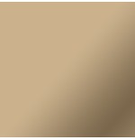 Cricut 2007694 vinilo de transferencia termica Rollo de vinilo de termotransferencia Vinilo de termotransferencia liso