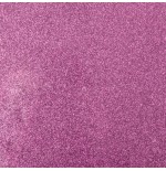 Cricut 2007684 vinilo de transferencia termica Rollo de vinilo de termotransferencia