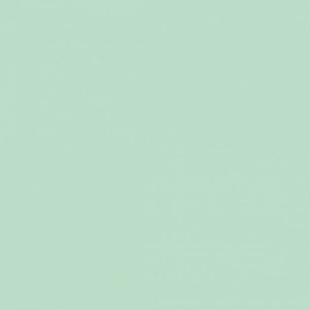 Cricut SportFlex Iron -On Sampler, Spa Day Lamina de vinilo de transferencia termica 3 hojas