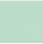 Cricut SportFlex Iron -On Sampler, Spa Day Lamina de vinilo de transferencia termica 3 hojas