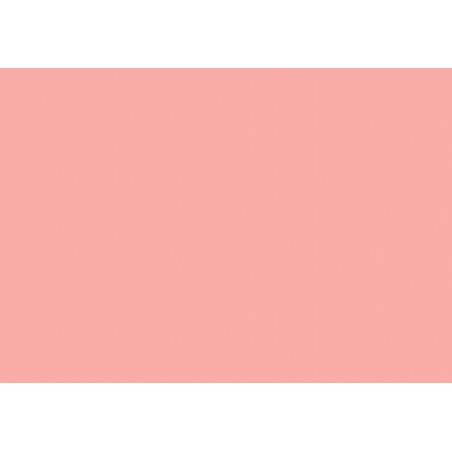 Cricut Everyday Iron-on Lamina de vinilo de transferencia termica