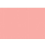 Cricut Everyday Iron-on Lamina de vinilo de transferencia termica