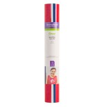 Cricut 2004564 papel metalizado para manualidades