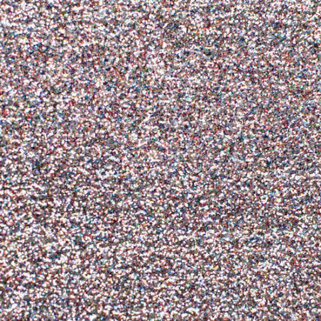 Cricut 2003120 vinilo de transferencia termica Rollo de vinilo de termotransferencia Vinilo de termotransferencia liso