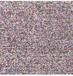 Cricut 2003120 vinilo de transferencia termica Rollo de vinilo de termotransferencia Vinilo de termotransferencia liso