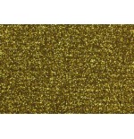 Cricut 2004503 vinilo de transferencia termica Rollo de vinilo de termotransferencia 3 hojas