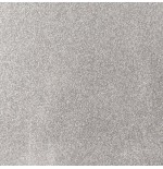 Cricut Glitter Iron -On Sampler Lamina de vinilo de transferencia termica Vinilo de termotransferencia liso 6 hojas