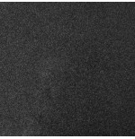 Cricut Glitter Iron-On Sampler Lamina de vinilo de transferencia termica Vinilo de termotransferencia liso 6 hojas