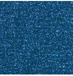 Cricut Glitter Iron -On Sampler Lamina de vinilo de transferencia termica Vinilo de termotransferencia liso 3 hojas