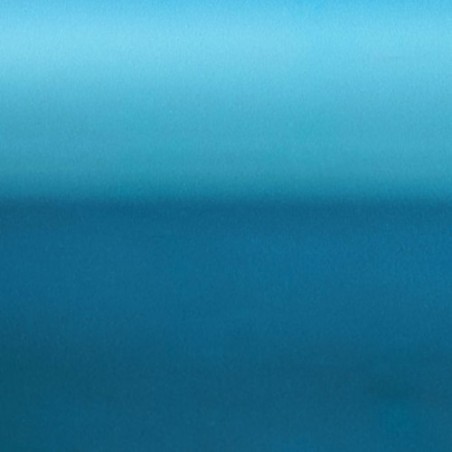 Cricut Foil Iron-On Sampler Lamina de vinilo de transferencia termica Vinilo de termotransferencia liso