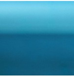 Cricut Foil Iron-On Sampler Lamina de vinilo de transferencia termica Vinilo de termotransferencia liso