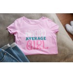 Cricut Joy Smart Iron-On Blanco