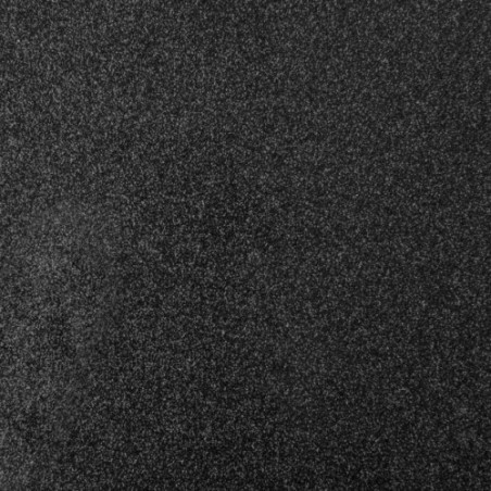 Cricut Smart Iron-On Rollo de vinilo de termotransferencia