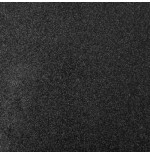 Cricut Smart Iron-On Rollo de vinilo de termotransferencia