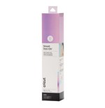 Cricut Smart Iron-On Holographic Rollo de vinilo de termotransferencia