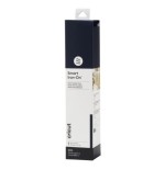 Cricut Smart Iron-On Rollo de vinilo de termotransferencia
