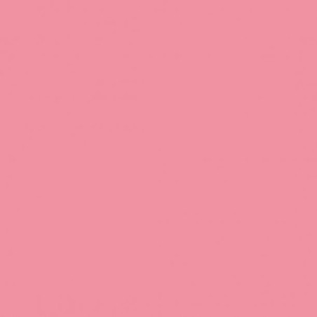 Cricut Smart Iron-On Rollo de vinilo de termotransferencia