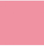 Cricut Smart Iron-On Rollo de vinilo de termotransferencia