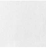 Cricut Smart Iron-On Rollo de vinilo de termotransferencia