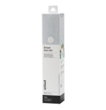 Cricut Smart Iron-On Glitter Rollo de vinilo de termotransferencia