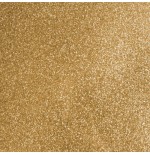 Cricut Smart Iron-On Glitter Rollo de vinilo de termotransferencia