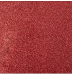 Cricut Smart Iron-On Rollo de vinilo de termotransferencia