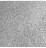 Cricut Smart Iron-On Glitter Rollo de vinilo de termotransferencia