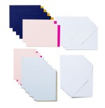 Cricut Insert Cards, Sensei Sampler Tarjeta de felicitacion estandar Felicitacion 12 pieza(s)