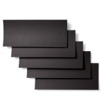 Cricut Smart Paper Sticker Cardstock pegatina para ninos