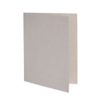 Cricut 2007253 carton y papel de construccion 12 hojas