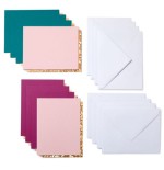 Cricut 2008858 suministro para maquinas de corte para bricolaje Papel