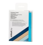 Cricut 2008859 suministro para maquinas de corte para bricolaje Papel